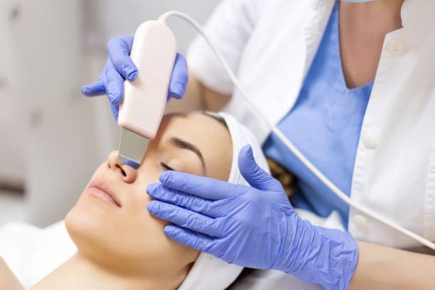 Hydrafacial for Oily Skin: Real Results?